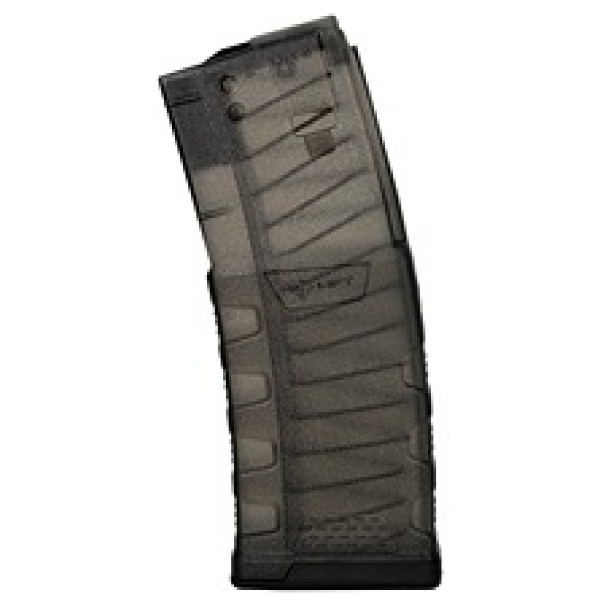 Mgmftexdpm556-t-s_1. Jpg - mag mft exd 5. 56 30rd trans smoke - mgmftexdpm556 t s 1