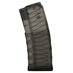 MAG MFT EXD 5.56 30RD TRANS SMOKE