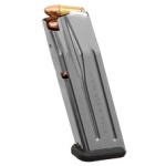 MAGPUL AMAG 15 SG9 9MM SIG P320 SST