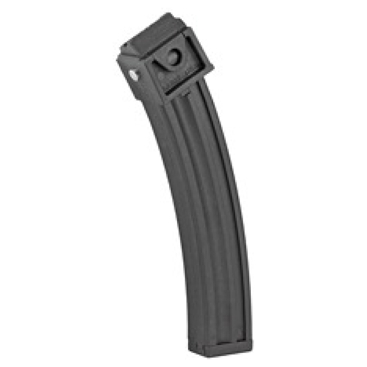 Promag archangel 9-22 rug 10/22 25rd - image 1