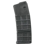 PROMAG AR-308 30 RD BLACK POLYMER