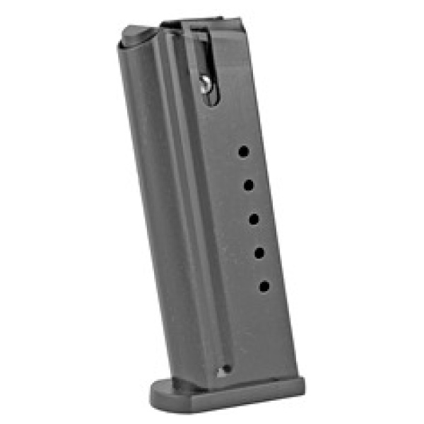 PROMAG MAG RESEARCH DE 50AE 7RD BL