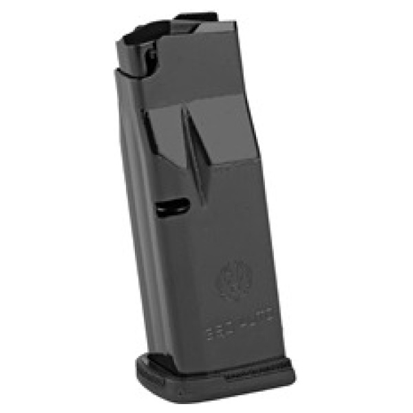 MAG RUGER LCP MAX 380ACP 10RD