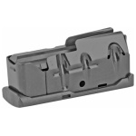 MAG SAV 10FC/11FC/12FCV/12LRP/10 LA