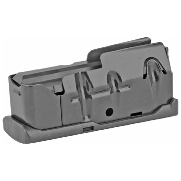MAG SAV 10FC/11FC/12FCV/12LRP/10 LA