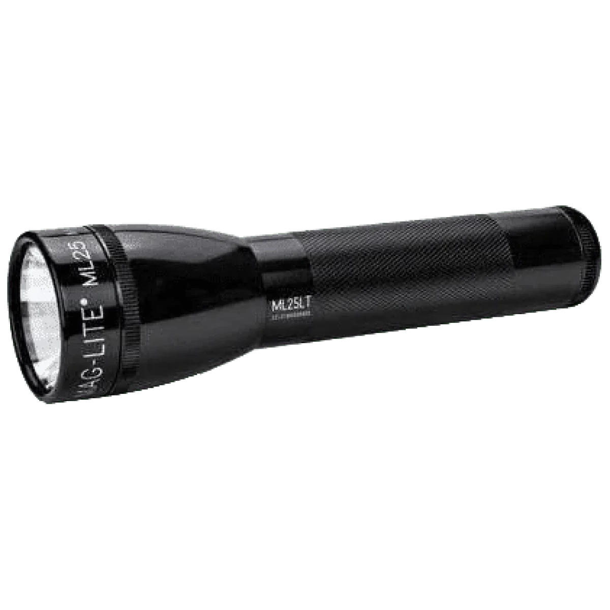 Ml25lt-s2015. Png - ml25lt maglite 2 c-cell led flashlight - ml25lt s2015