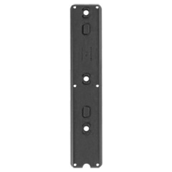 MAGPUL M-LOK DVTL ADPTR 4 SLOT RRS