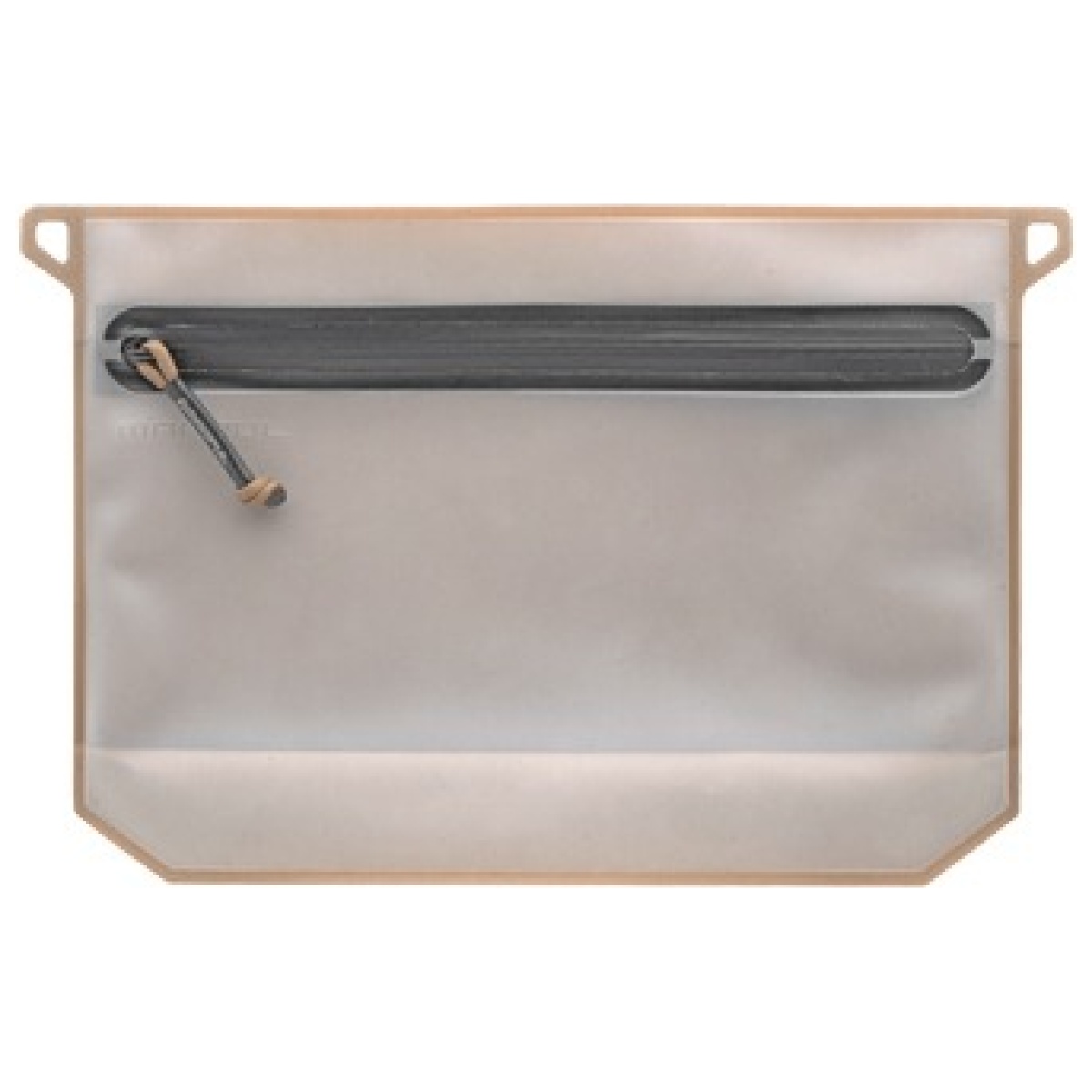 Mpimag1144-245_1. Jpg - magpul daka volume pouch lrg fde - mpimag1144 245 1