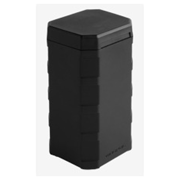 MAGPUL DAKA CAN LARGE BLK
