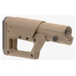 MAGPUL PRS LITE AR15/AR10 FDE