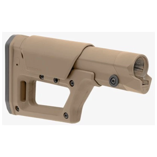 MAGPUL PRS LITE AR15/AR10 FDE
