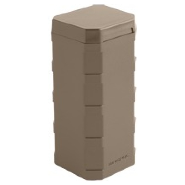 MAGPUL DAKA CAN 2.0 FDE