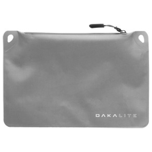 MAGPUL DAKA LITE POUCH SMALL GRY