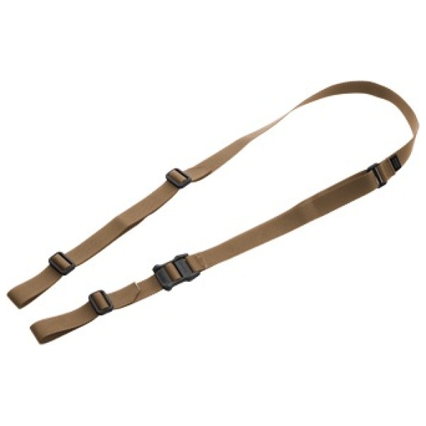 MAGPUL MS1 LITE SLING COYOTE TAN