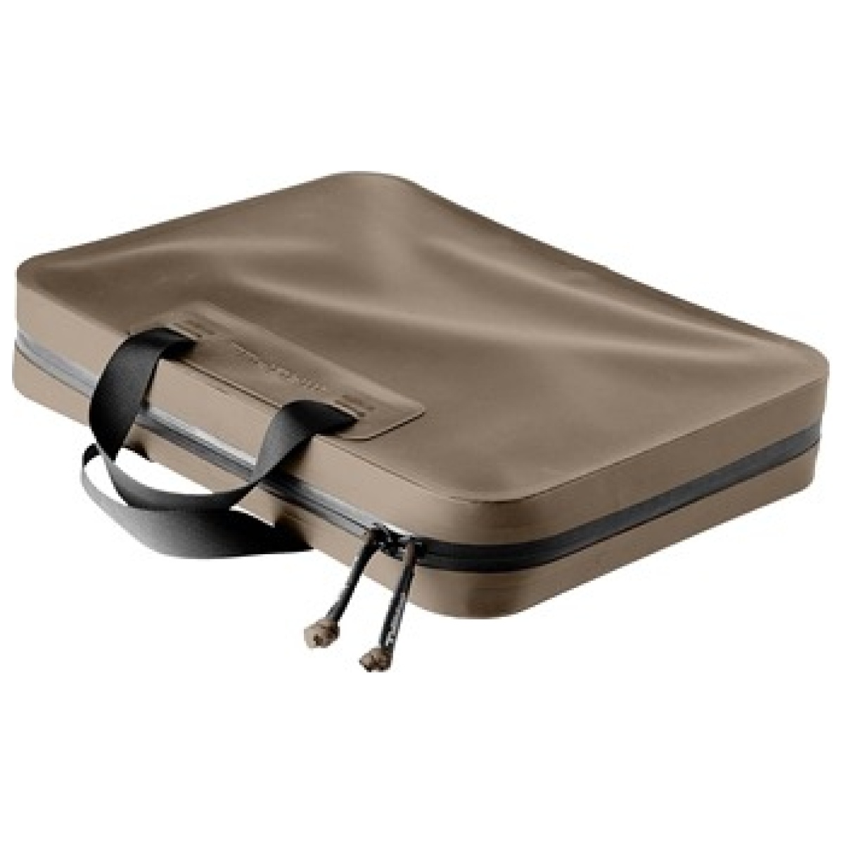 Mpimag1360-245_1. Jpg - magpul daka double pistol case fde - mpimag1360 245 1