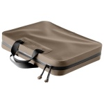 MAGPUL DAKA DOUBLE PISTOL CASE FDE