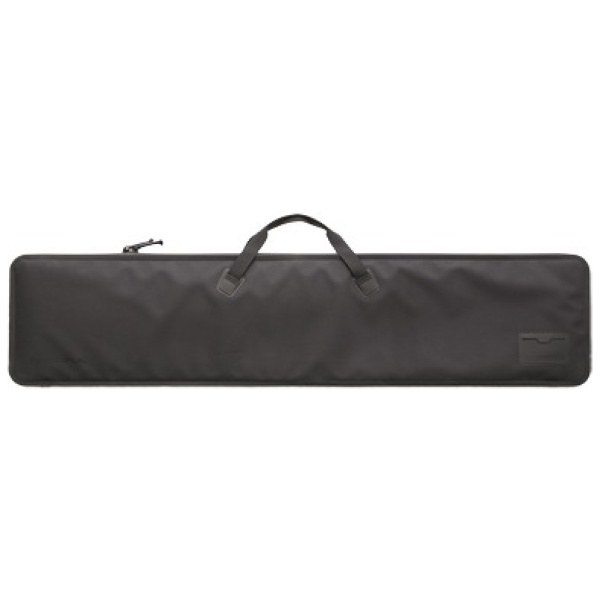 MAGPUL DAKA SOFT RIFLE CASE 44" BLK