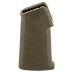MAGPUL MOE K AR GRIP OD