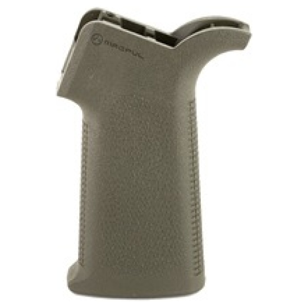 MAGPUL MOE SL GRIP AR15/M4 ODG