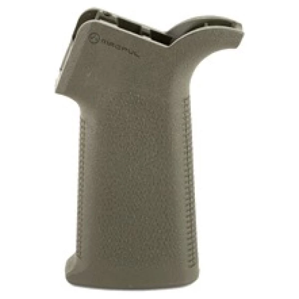 MAGPUL MOE SL GRIP AR15/M4 ODG