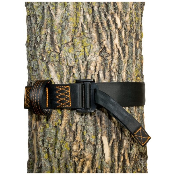 MUDDY SAFETY HARNESS TREE - STRAP