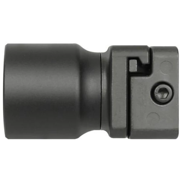 Midwest Industries Side Folder Buffer Tube Adaptor