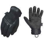 TAA FastFit Glove