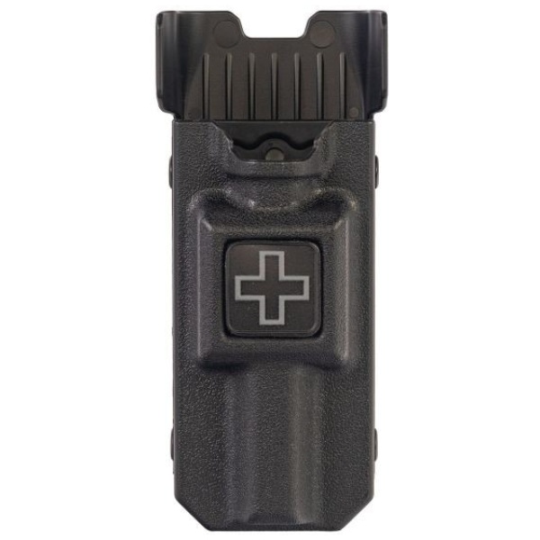 Rigid Gen 7 Tourniquet Case w/ Shirt Shield