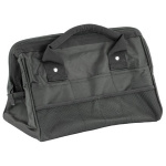 NCSTAR VISM RANGE BAG BLK