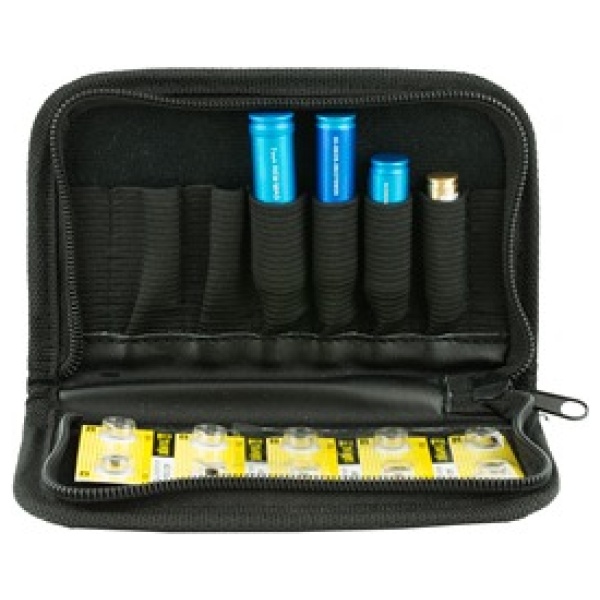 NCSTAR LASER BORE SIGHTER SET