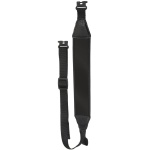 Outdoor Connection Raptor Sling