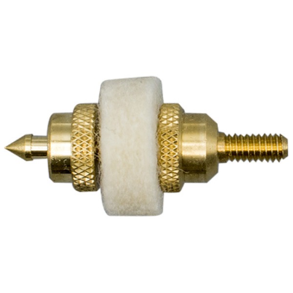 OTIS 12GA PIERCE POINT JAG BRASS