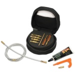.308/.338 Caliber Rifle Cleaning Kit