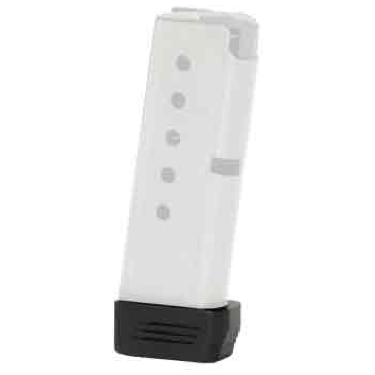 P3at313_1. Jpg - kel-tec magazine extension for - p-3at magazine + 1 capacity - p3at313 1