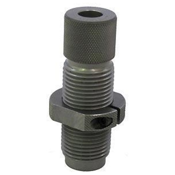 Hornady Taper Crimp Die For Series II 3-die Taper Crimp Pistol Die Set .45 ACP