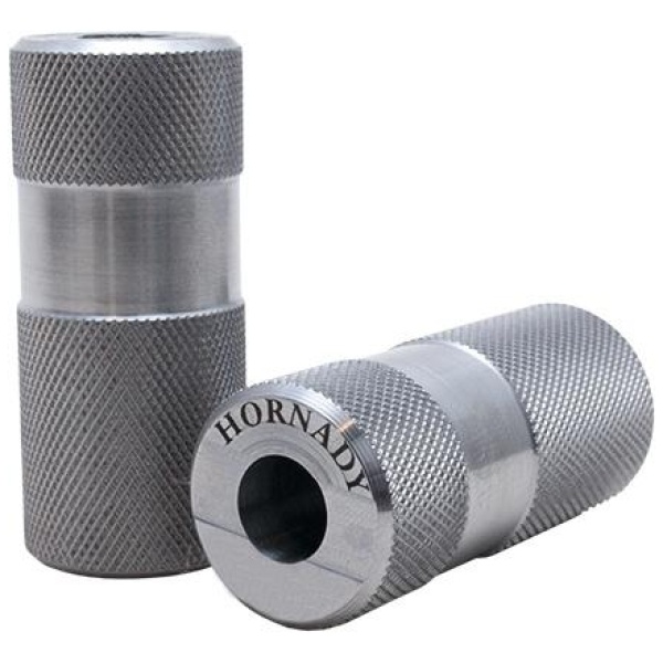 Hornady Cartridge Gauge .224" .223 Rem