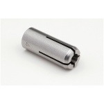 Hornady Cam Lock Bullet Collets #4 .264" / .257"