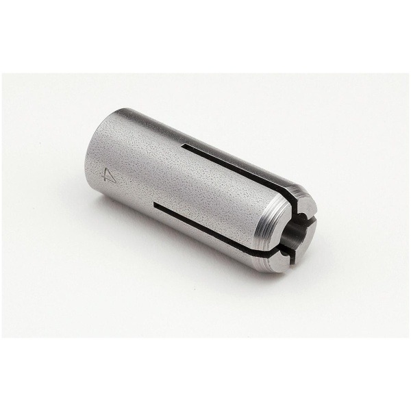 Hornady Cam Lock Bullet Collets #4 .264" / .257"