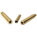 Hornady Lock-N-Load Modified Case "A" Series .243 Win