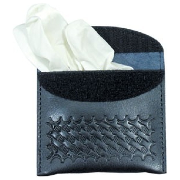 Glove Holder