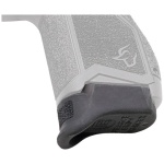 PEARCE GRIP EXTENSION FOR - SPRING HELLCAT/PRO TAURUS GX4