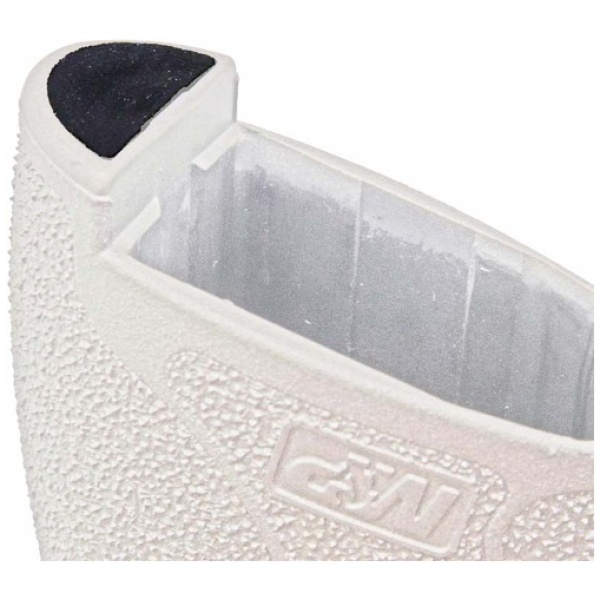 PEARCE GRIP FRAME INSERT FOR - S&W M&P SHIELD PLUS