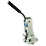 Frankford Arsenal Platinum Series Primer Pocket Swager