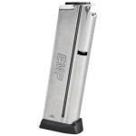 SPRINGFIELD MAGAZINE 1911 EMP - 40SW 8RD STAINLESS STEEL