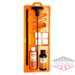 HOPPES 17HMR/.204 CLNG KIT CLAM