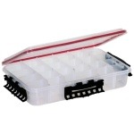 Deep Waterproof StowAway (3700)