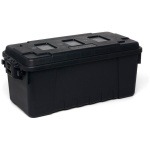 Sportsman's Trunk - Medium