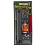 PRO-SHOT CLASSIC BOX KIT .308 / 7.62