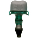 Primos Baby Hoochie Mama Elk Call