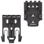 Quick Locking System Kit 1